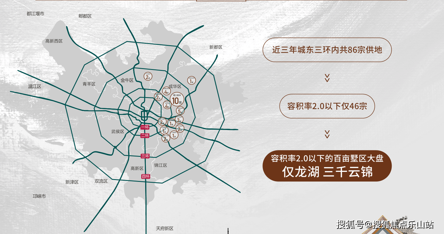 今日新开变态传奇,经典传奇新玩法-今日新开变态传奇,全新玩法,畅享热血传奇