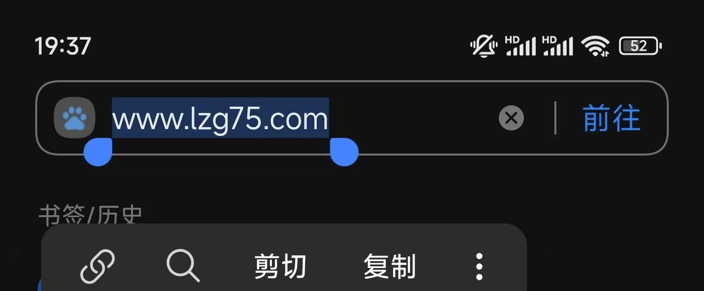 传奇游戏:经典之作的魅力和玩法-探索传奇游戏的起源与独特魅力