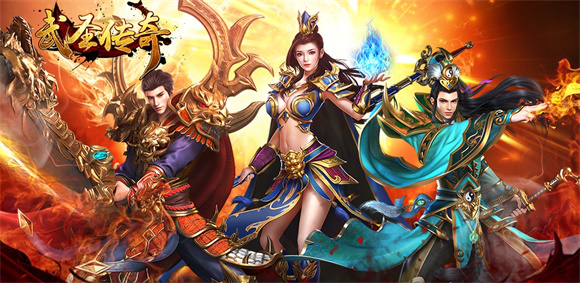 《变态传奇私服65535》游戏评测与体验-探索《变态传奇私服65535》:游戏特色、玩法与挑战